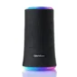 Enceinte Bluetooth Anker Soundcore Flare 2 avec éclairage LED
