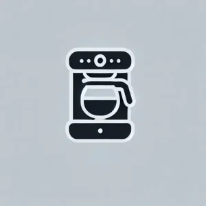 Petit Électroménager de Cuisine