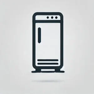 Gros Électroménager