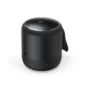 Enceinte Bluetooth Soundcore Mini 3 compacte et élégante