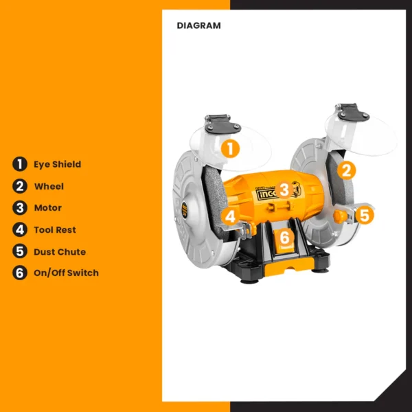 BG61502-5PDiagram - fingodor.com