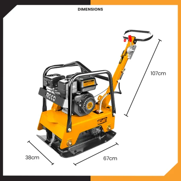 GCP125-2-Dimensions - fingodor.com