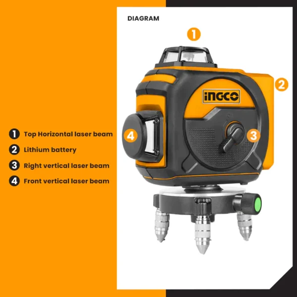 HLL255267-Diagram - fingodor.com