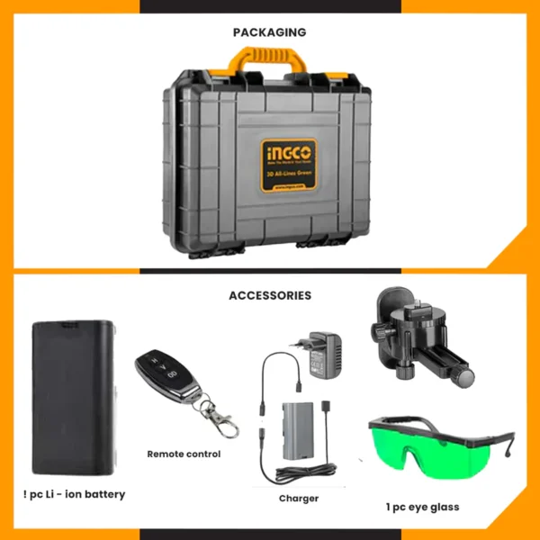 HLL255267-Packagingwithaccessories - fingodor.com