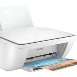 HP 2320 : Imprimante multifonction, fiable et économique – Image 3