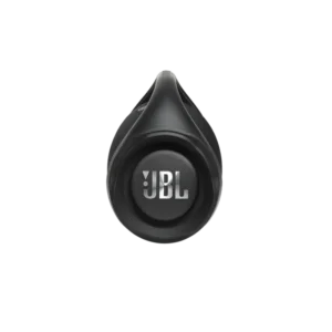 Radiateur passif de l’enceinte JBL Boombox 2