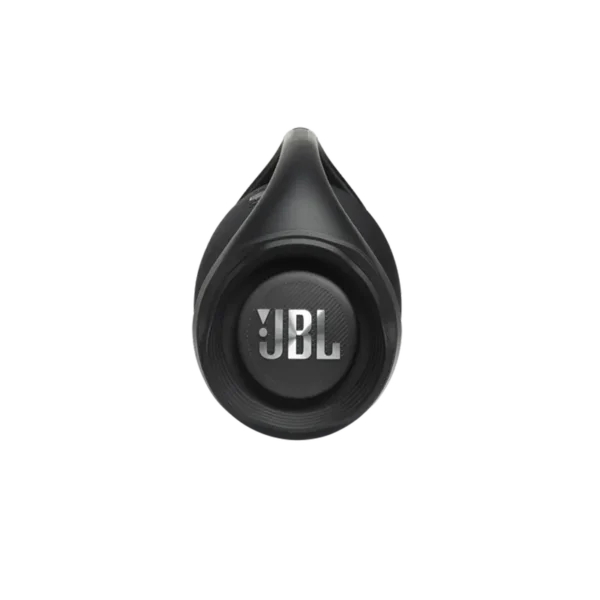 JBL Boombox 2 - Radiateur passif - fingodor.com Radiateur passif de l’enceinte JBL Boombox 2