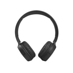 Casque sans fil JBL Tune 510BT vue de face