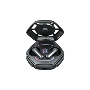 Green Lion Nitro TWS – Écouteurs gaming sans fil pro – Image 1