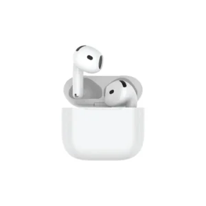 Green Lion G1 – Écouteurs TWS confortables et performants – Image 1