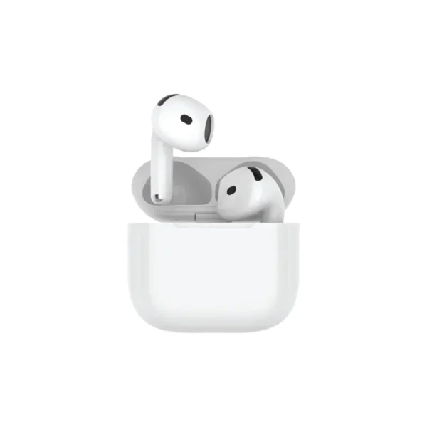 Green Lion G1 – Écouteurs TWS confortables et performants - fingodor.com