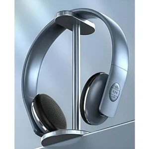 Casque audio Bluetooth A50 – Image 1