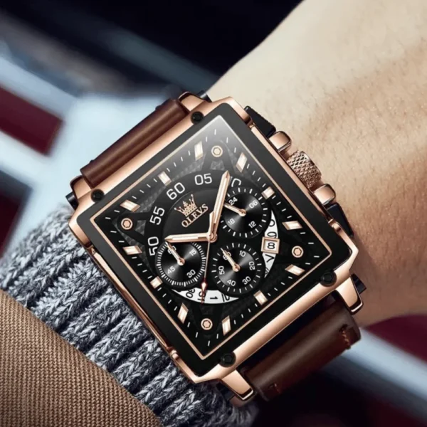 Olevs_Montre_Homme_24_1000x - fingodor.com