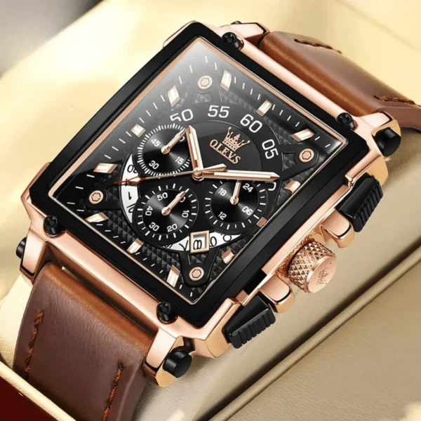 Olevs_Montre_Homme_25_1800x1800 - fingodor.com