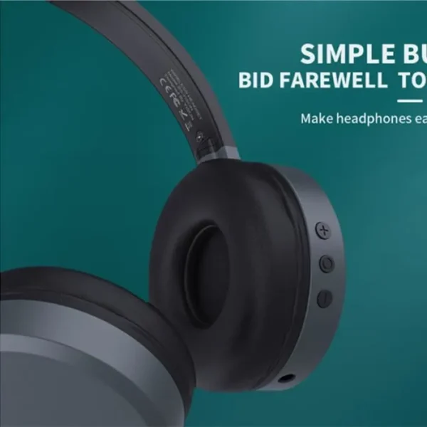 casque-audio-sans-fil-bluetooth-homme-femme-sports 1 - fingodor.com