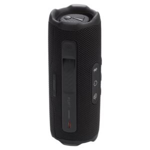 JBL Flip 7 – Enceinte Bluetooth Étanche et Puissante