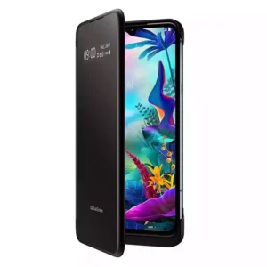 LG V50S Dual Screen – Expérience 2 écrans unique