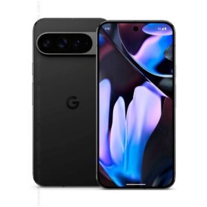 Google Pixel 9 Pro XL 5G – Smartphone premium avec IA